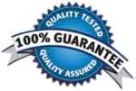 tested-guarantee-150x101